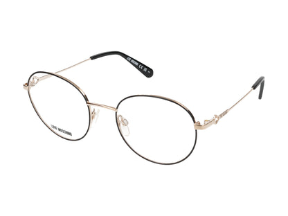 Mol613 2M2/20 BLACK GOLD 52.00 / 2M2/20 BLACK GOLD