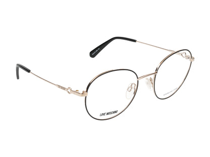 Mol613 2M2/20 BLACK GOLD 52.00 / 2M2/20 BLACK GOLD