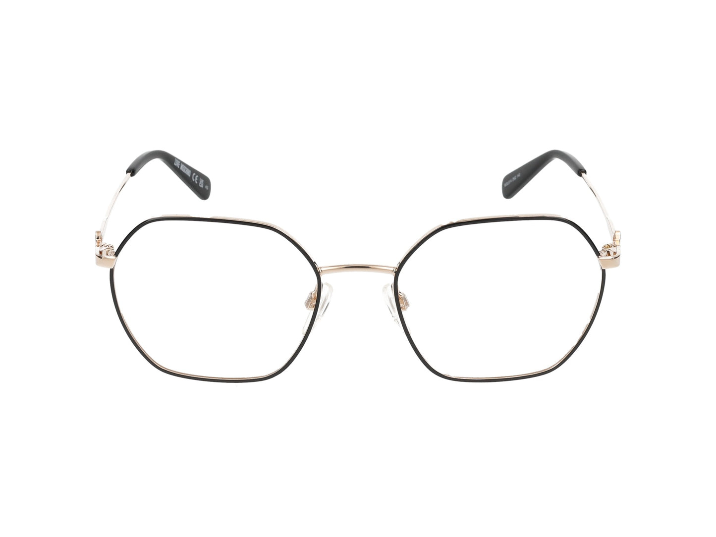 Mol614 2M2/19 BLACK GOLD 52.00 / 2M2/19 BLACK GOLD