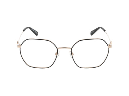Mol614 2M2/19 BLACK GOLD 52.00 / 2M2/19 BLACK GOLD