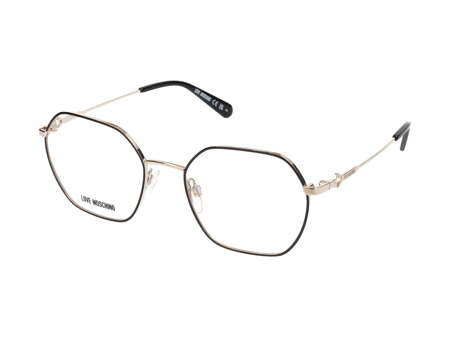 Mol614 2M2/19 BLACK GOLD 52.00 / 2M2/19 BLACK GOLD