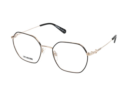 Mol614 2M2/19 BLACK GOLD 52.00 / 2M2/19 BLACK GOLD
