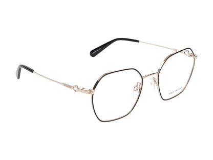 Mol614 2M2/19 BLACK GOLD 52.00 / 2M2/19 BLACK GOLD