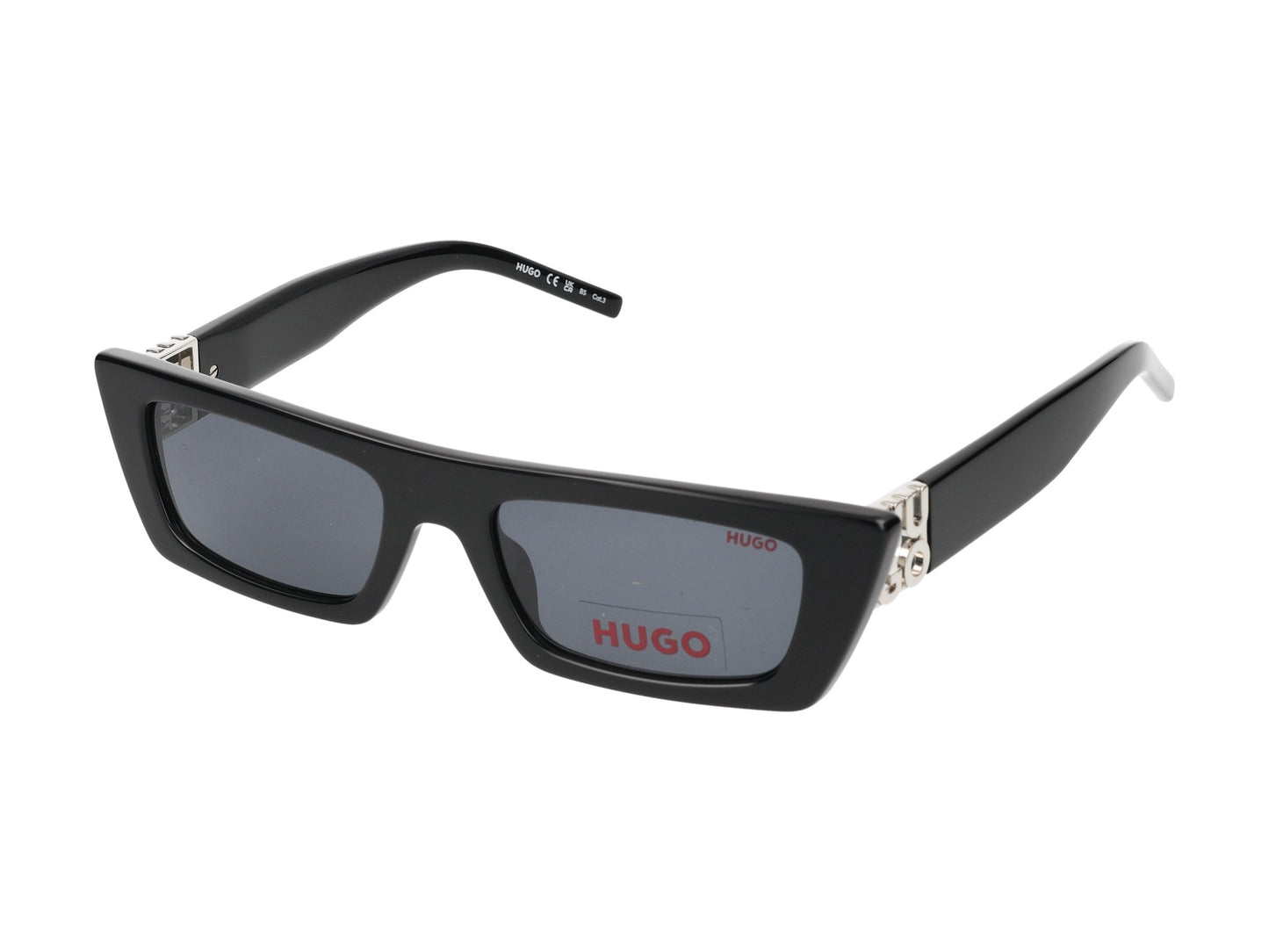 Hg 1256/s 807/IR BLACK 52.00 / 807/IR BLACK