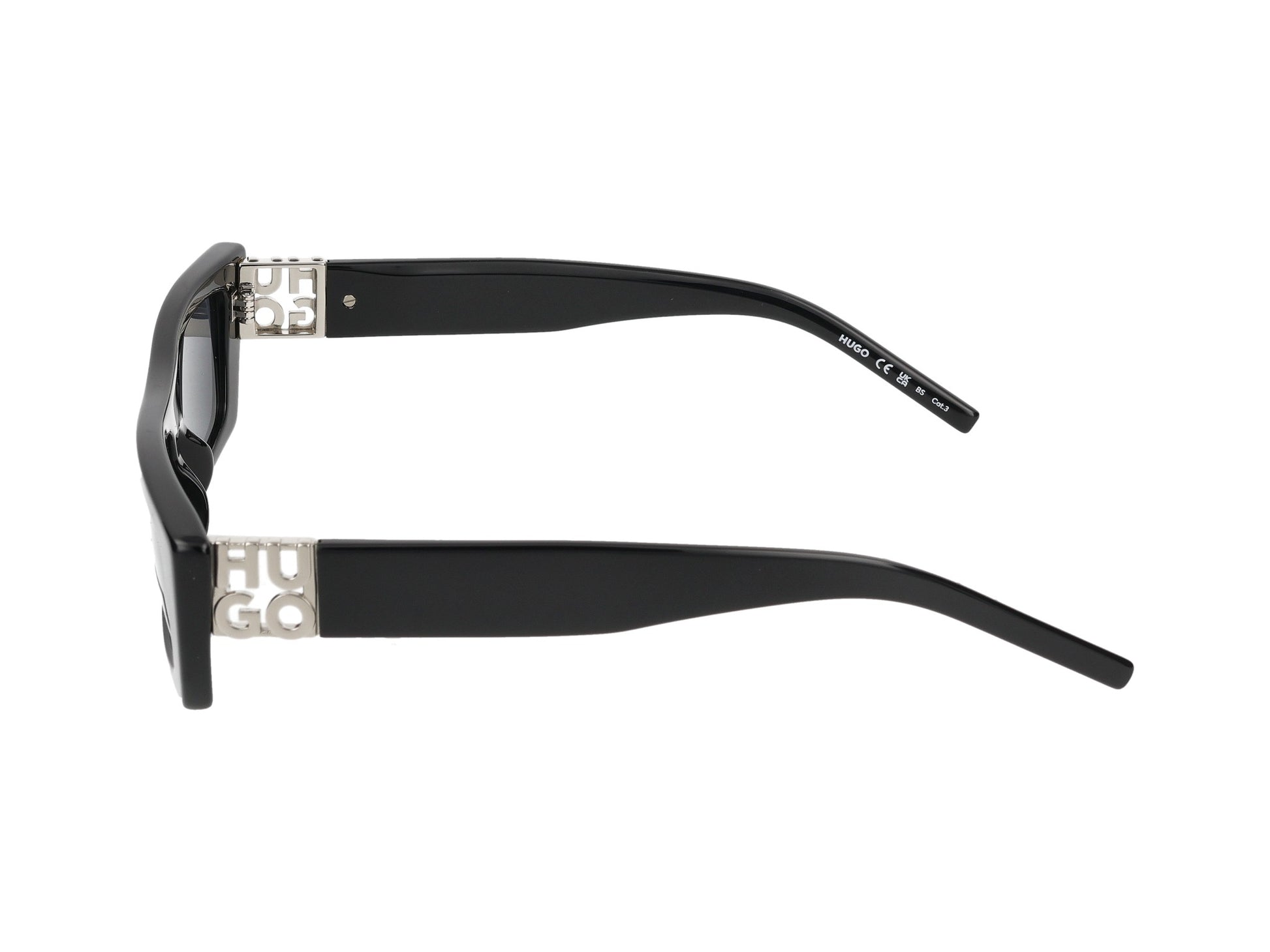 Hg 1256/s 807/IR BLACK 52.00 / 807/IR BLACK