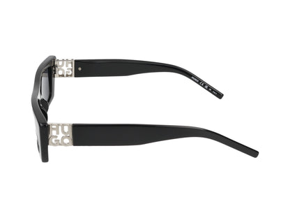 Hg 1256/s 807/IR BLACK 52.00 / 807/IR BLACK