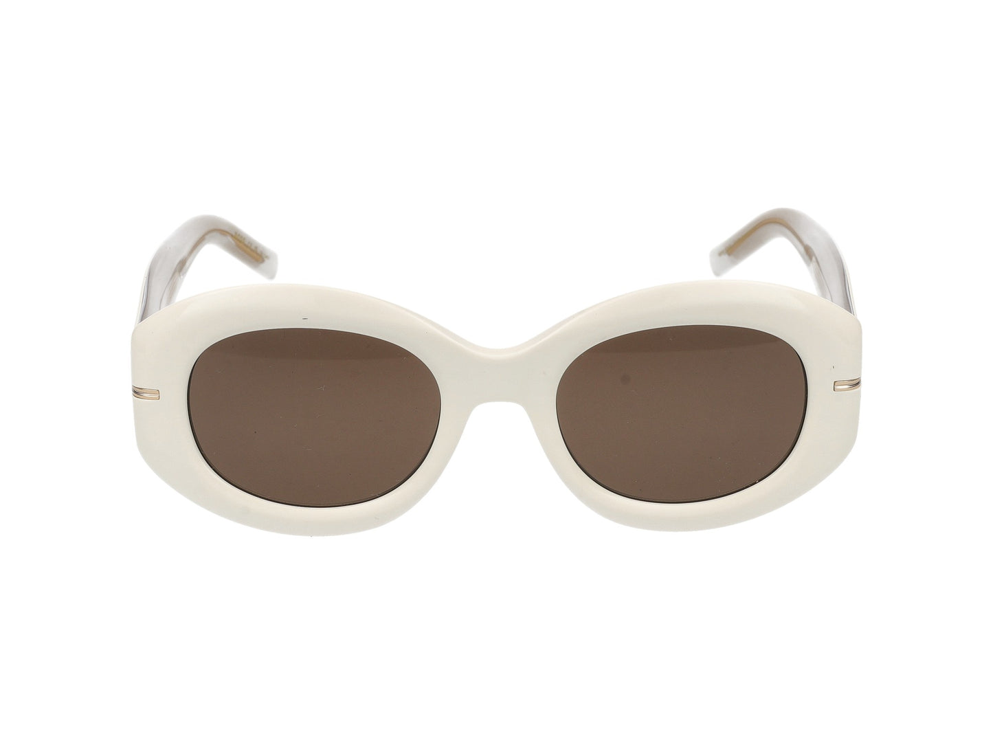 Boss 1521/s SZJ/70 IVORY 51.00 / SZJ/70 IVORY