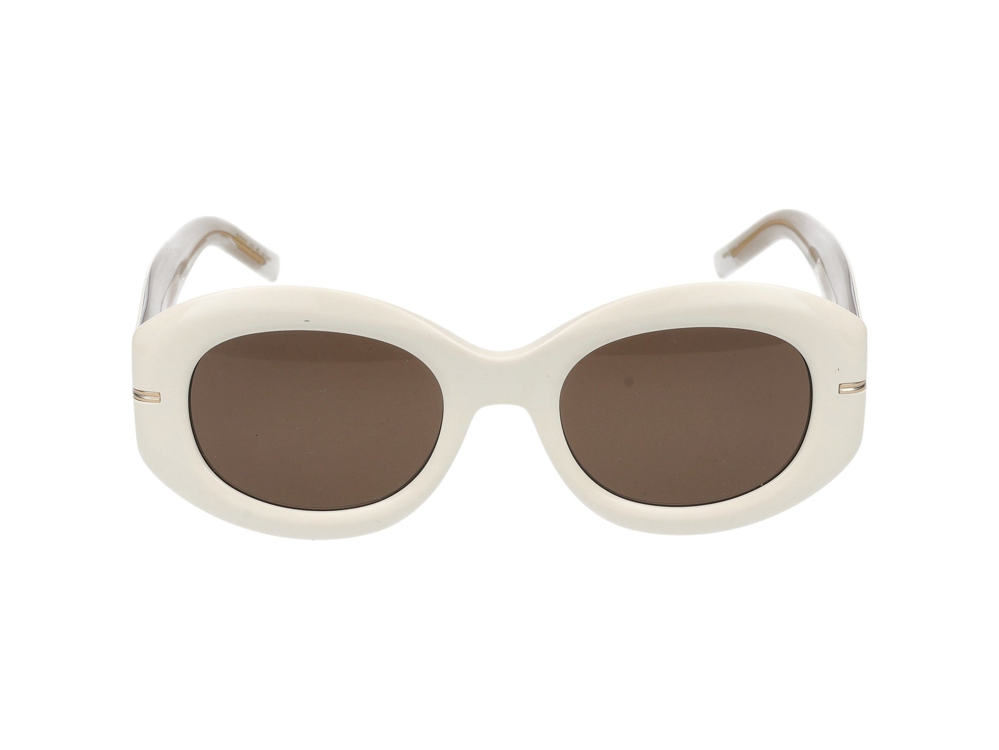 Boss 1521/s SZJ/70 IVORY 51.00 / SZJ/70 IVORY