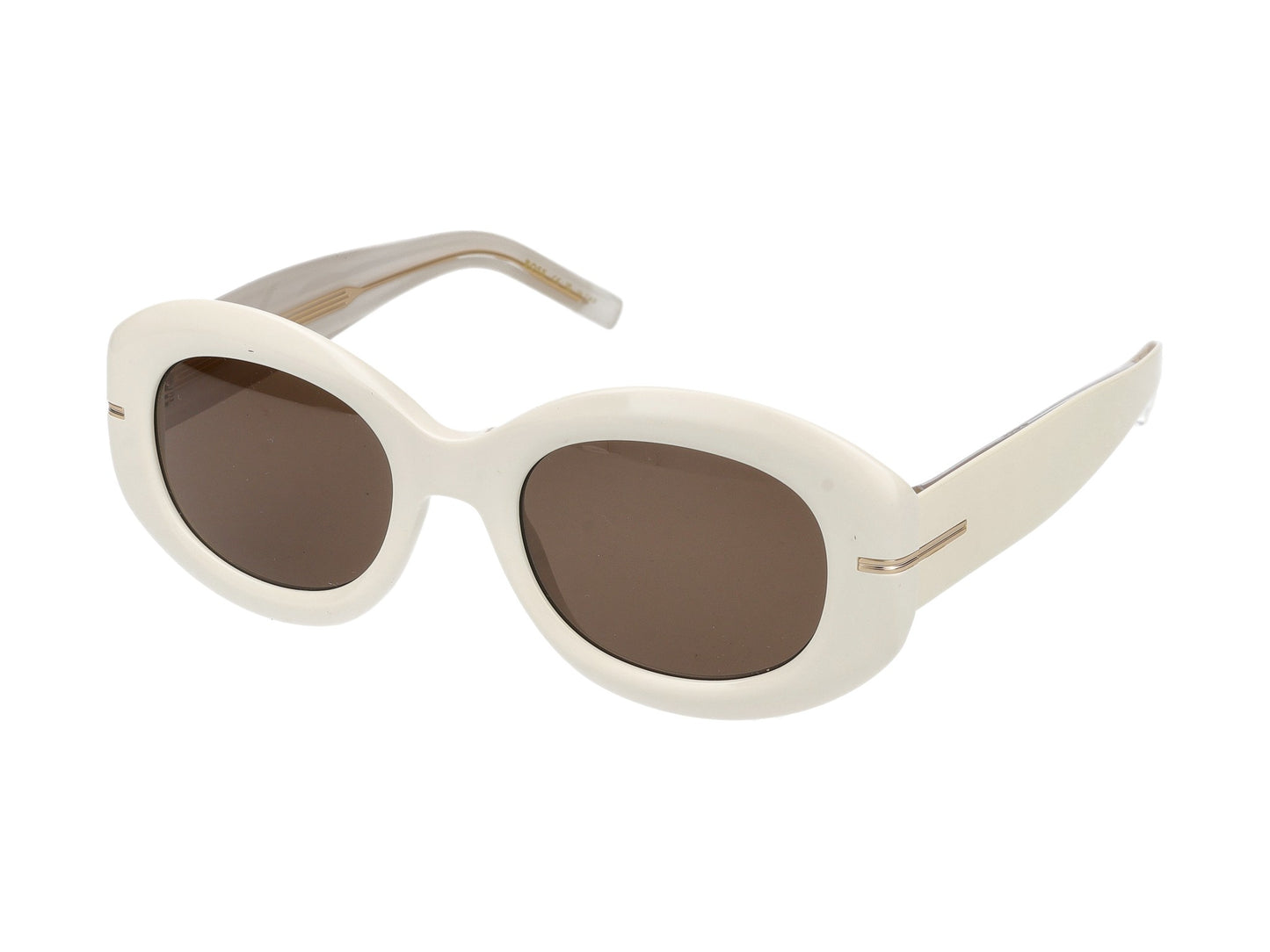 Boss 1521/s SZJ/70 IVORY 51.00 / SZJ/70 IVORY