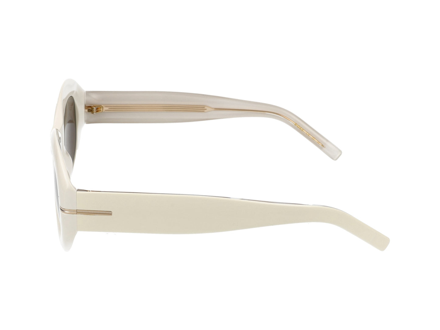 Boss 1521/s SZJ/70 IVORY 51.00 / SZJ/70 IVORY