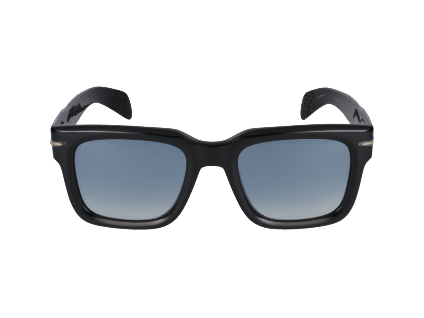 Db 7100/s 807/F9 BLACK 52.00 / 807/F9 BLACK