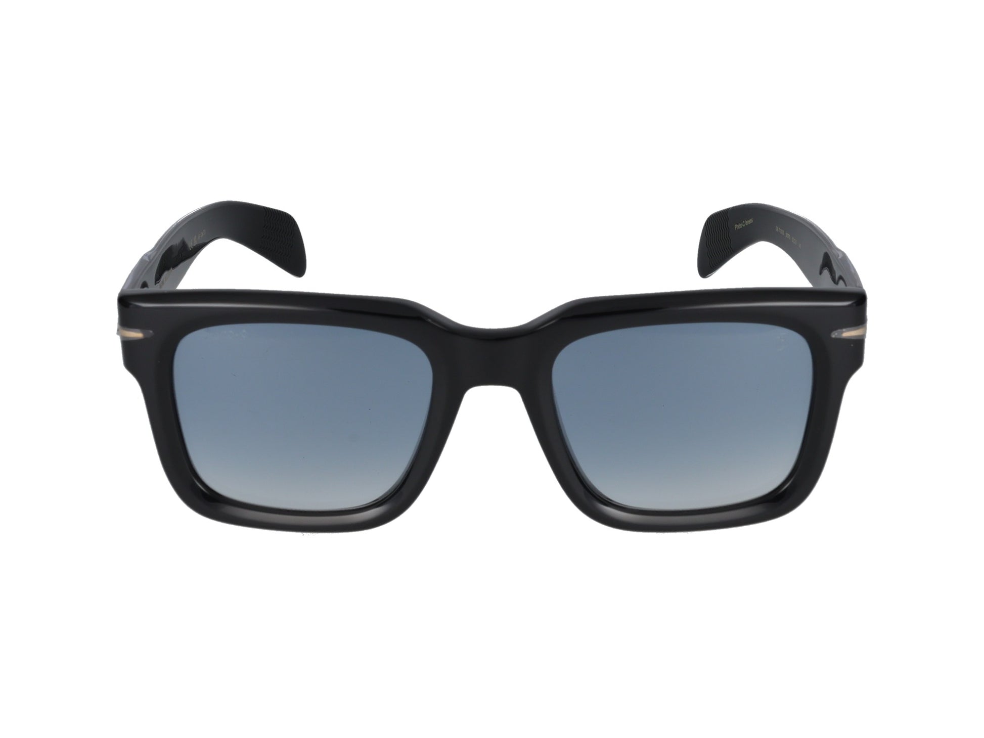 Db 7100/s 807/F9 BLACK 52.00 / 807/F9 BLACK
