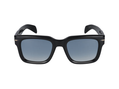 Db 7100/s 807/F9 BLACK 52.00 / 807/F9 BLACK
