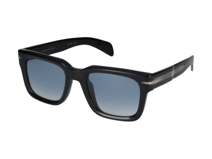 Db 7100/s 807/F9 BLACK 52.00 / 807/F9 BLACK