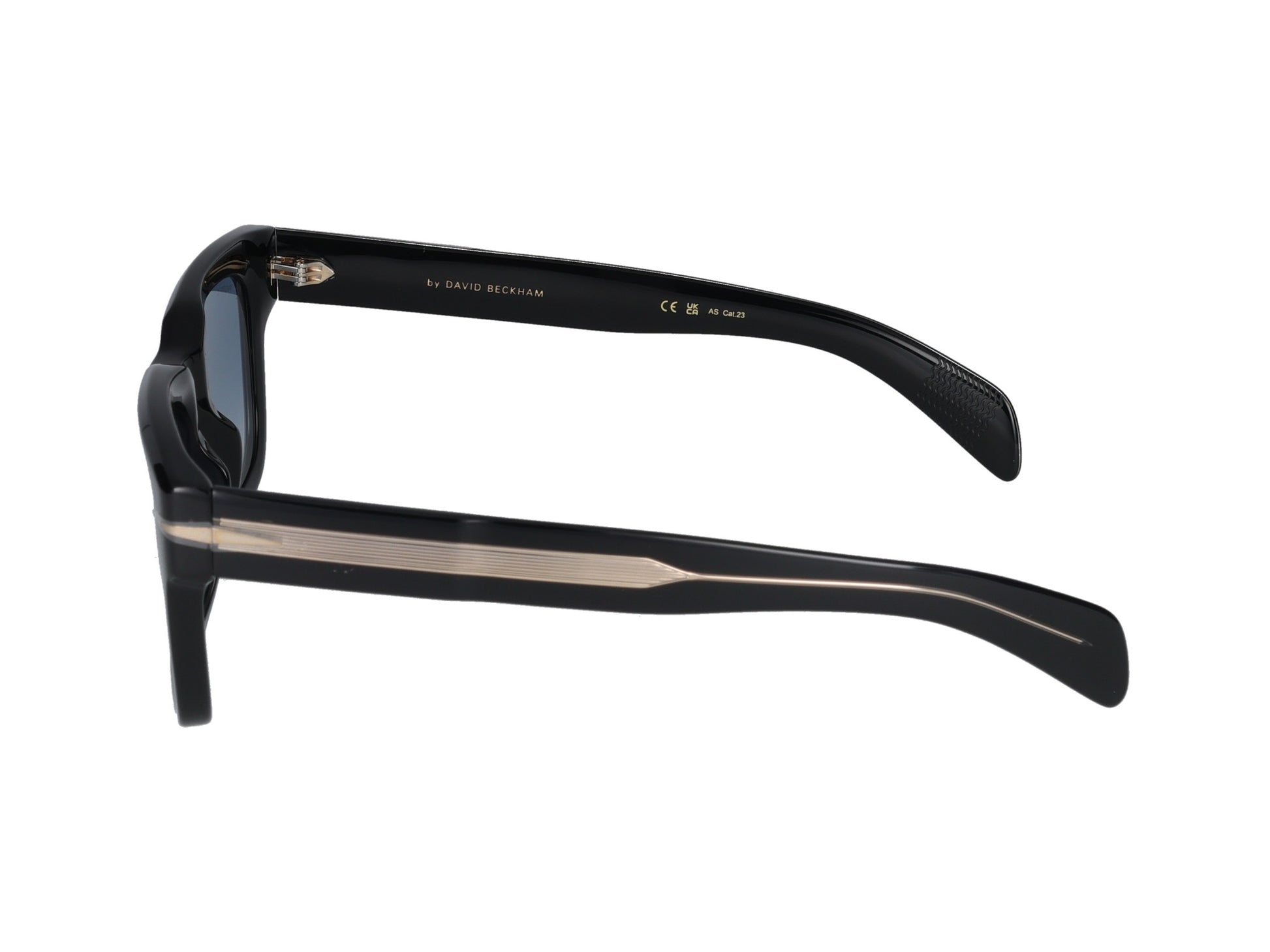 Db 7100/s 807/F9 BLACK 52.00 / 807/F9 BLACK