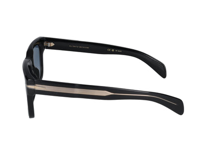 Db 7100/s 807/F9 BLACK 52.00 / 807/F9 BLACK