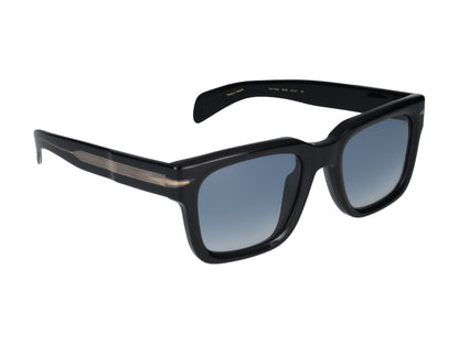 Db 7100/s 807/F9 BLACK 52.00 / 807/F9 BLACK