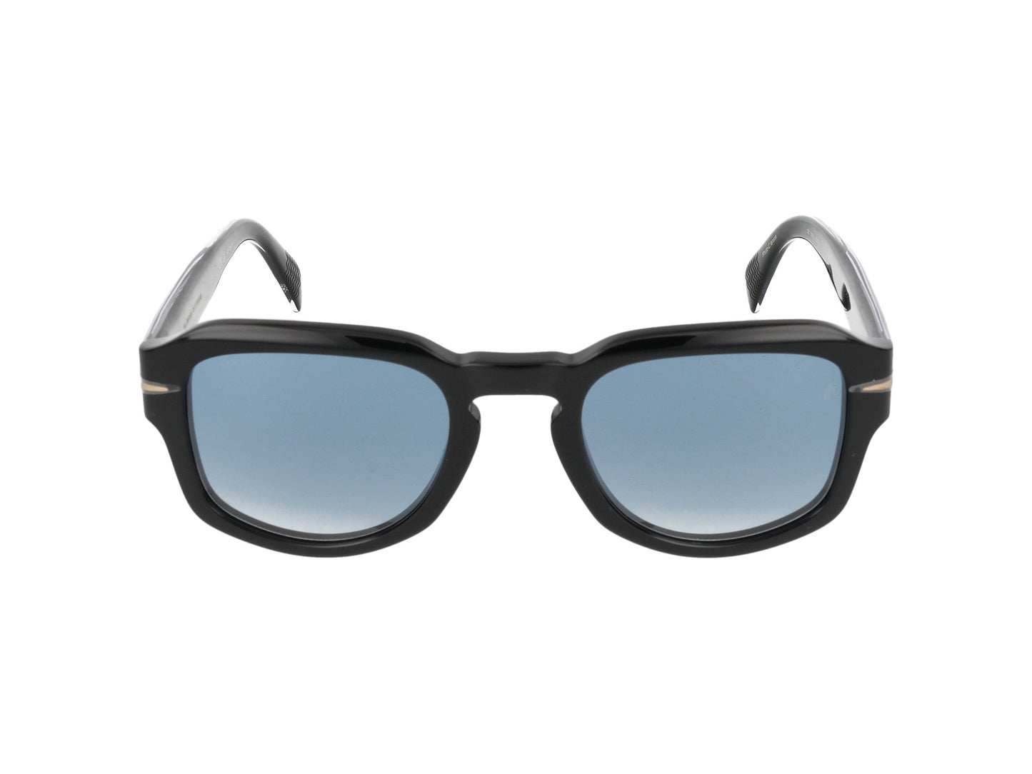 Db 7098/s 807/F9 BLACK 51.00 / 807/F9 BLACK