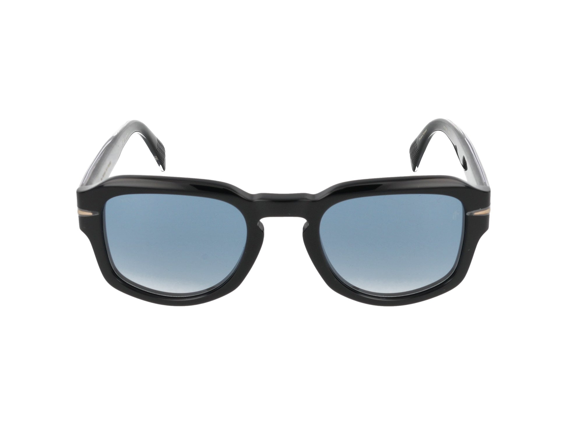 Db 7098/s 807/F9 BLACK 51.00 / 807/F9 BLACK