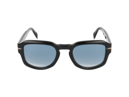 Db 7098/s 807/F9 BLACK 51.00 / 807/F9 BLACK