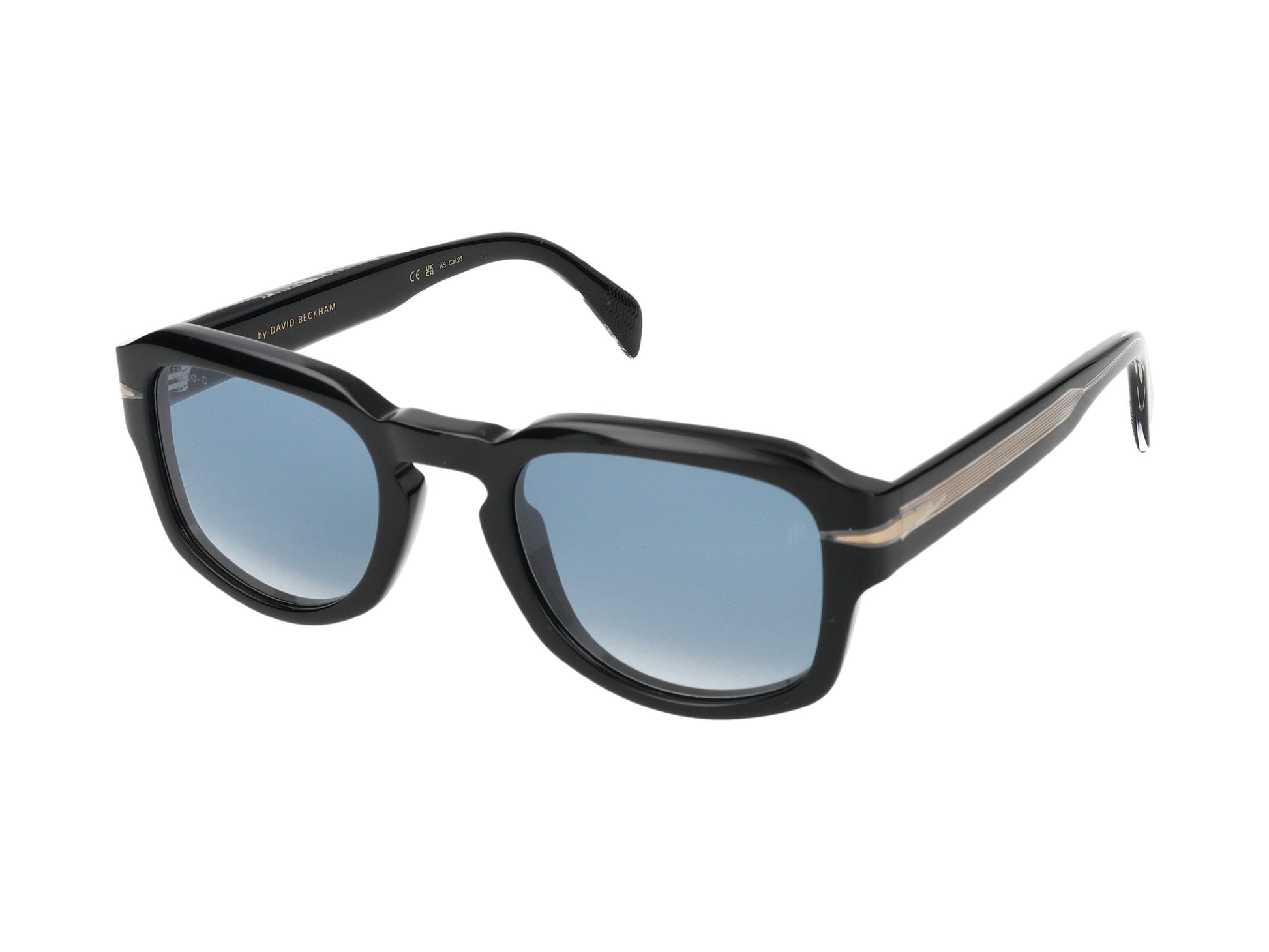 Db 7098/s 807/F9 BLACK 51.00 / 807/F9 BLACK