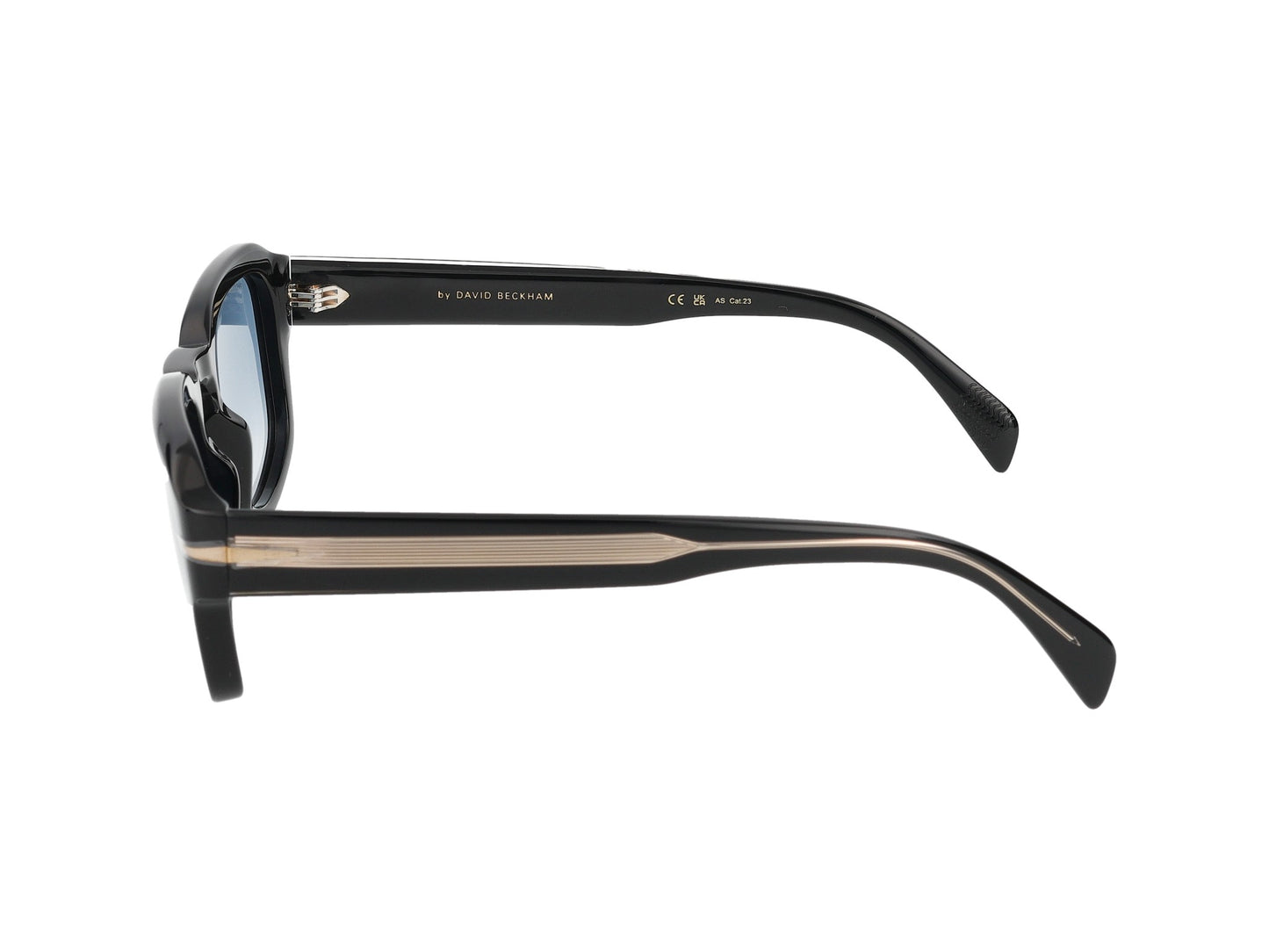 Db 7098/s 807/F9 BLACK 51.00 / 807/F9 BLACK
