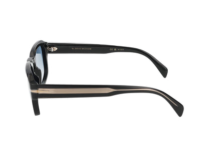 Db 7098/s 807/F9 BLACK 51.00 / 807/F9 BLACK