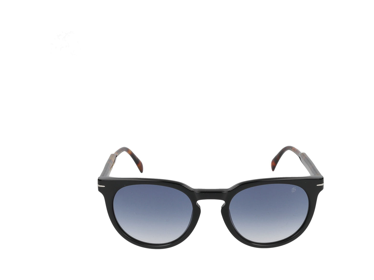 Db 1007/s 807/F9 BLACK 49.00 / 807/F9 BLACK