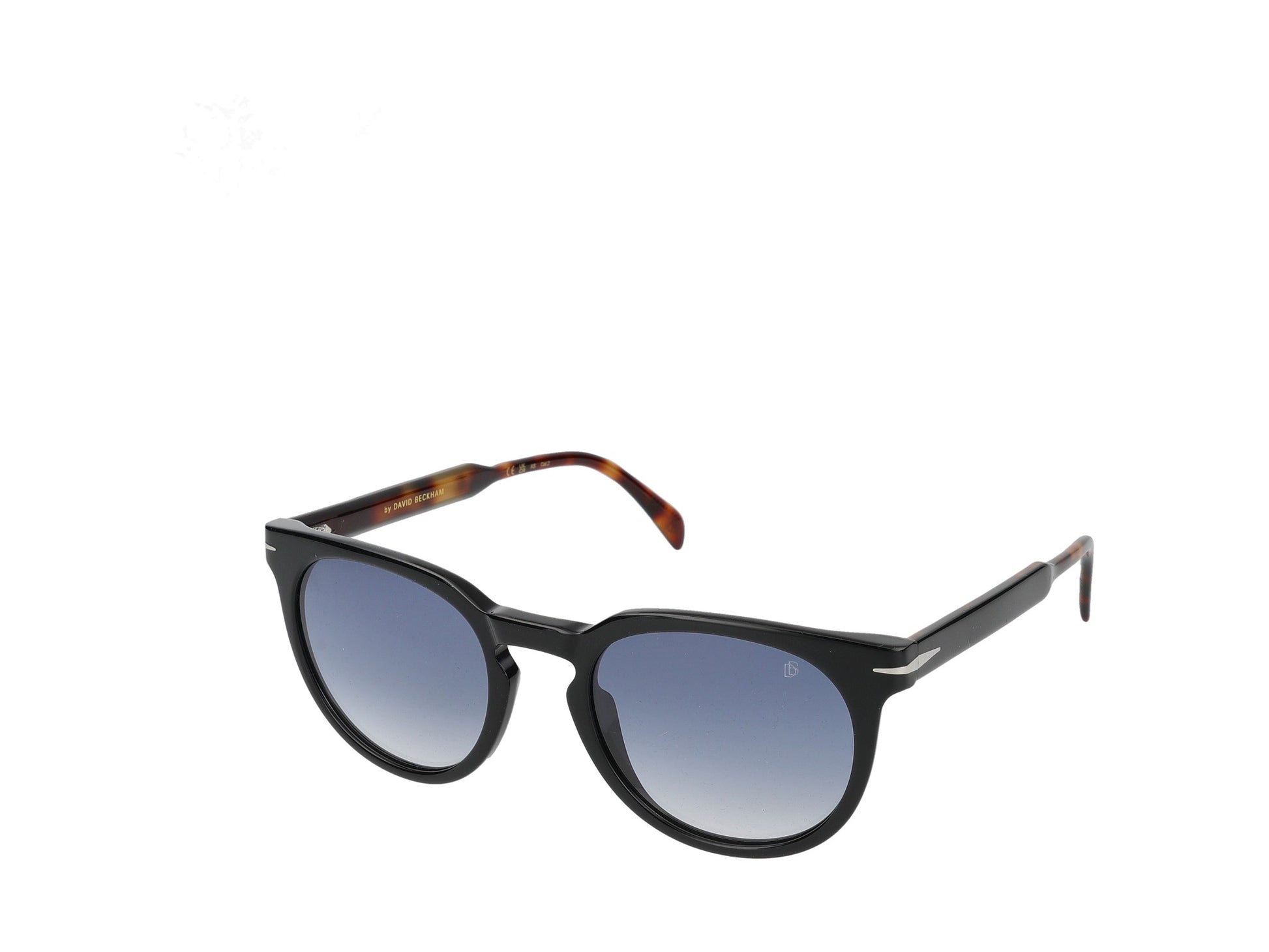 Db 1007/s 807/F9 BLACK 49.00 / 807/F9 BLACK