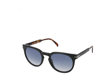 Db 1007/s 807/F9 BLACK 49.00 / 807/F9 BLACK