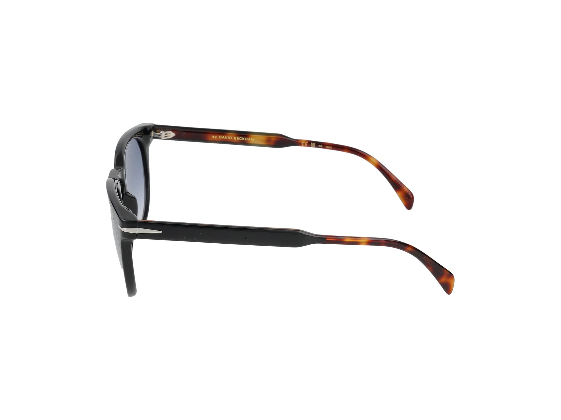 Db 1007/s 807/F9 BLACK 49.00 / 807/F9 BLACK