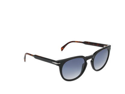 Db 1007/s 807/F9 BLACK 49.00 / 807/F9 BLACK