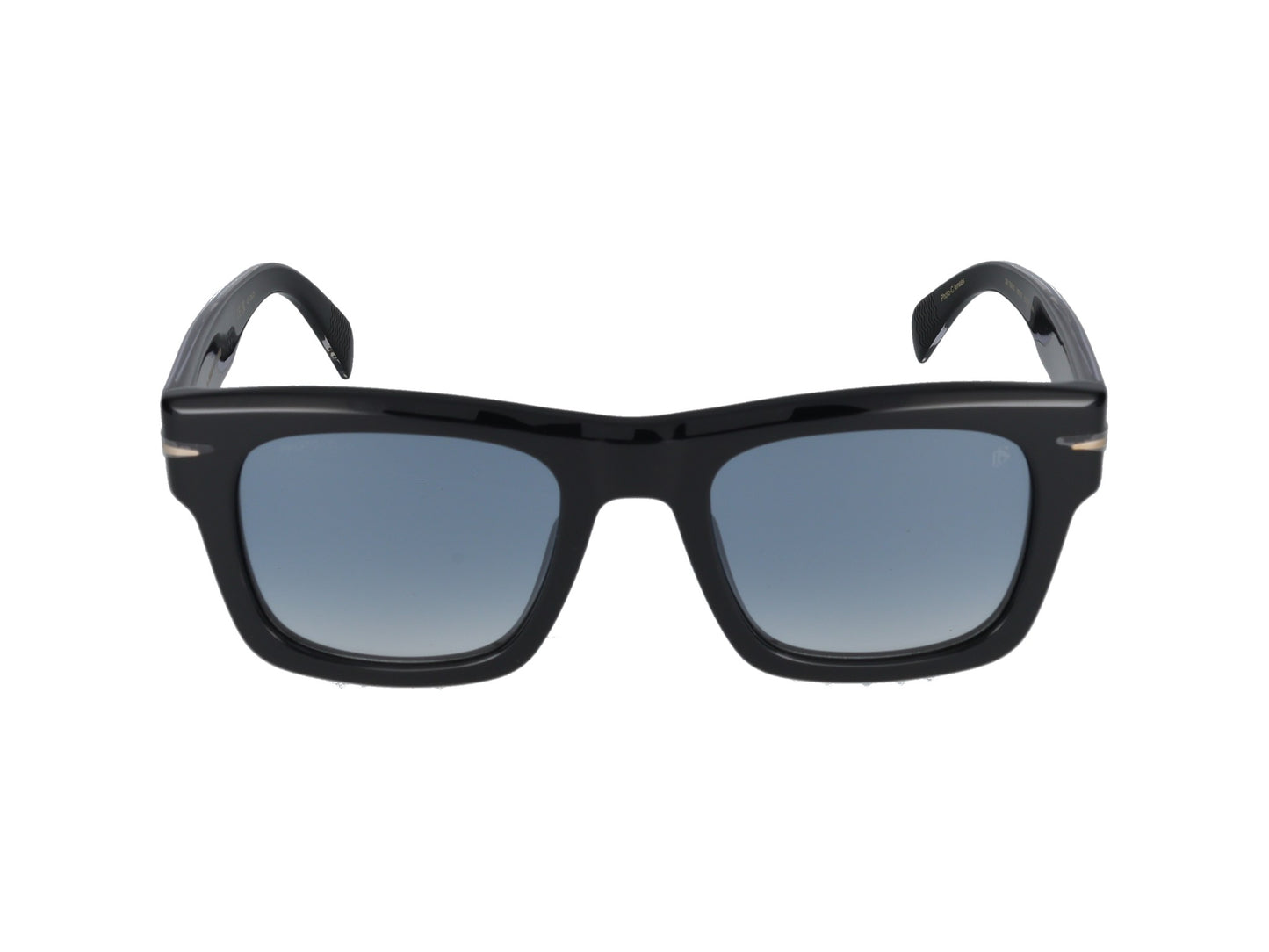 Db 7099/s 807/F9 BLACK 51.00 / 807/F9 BLACK