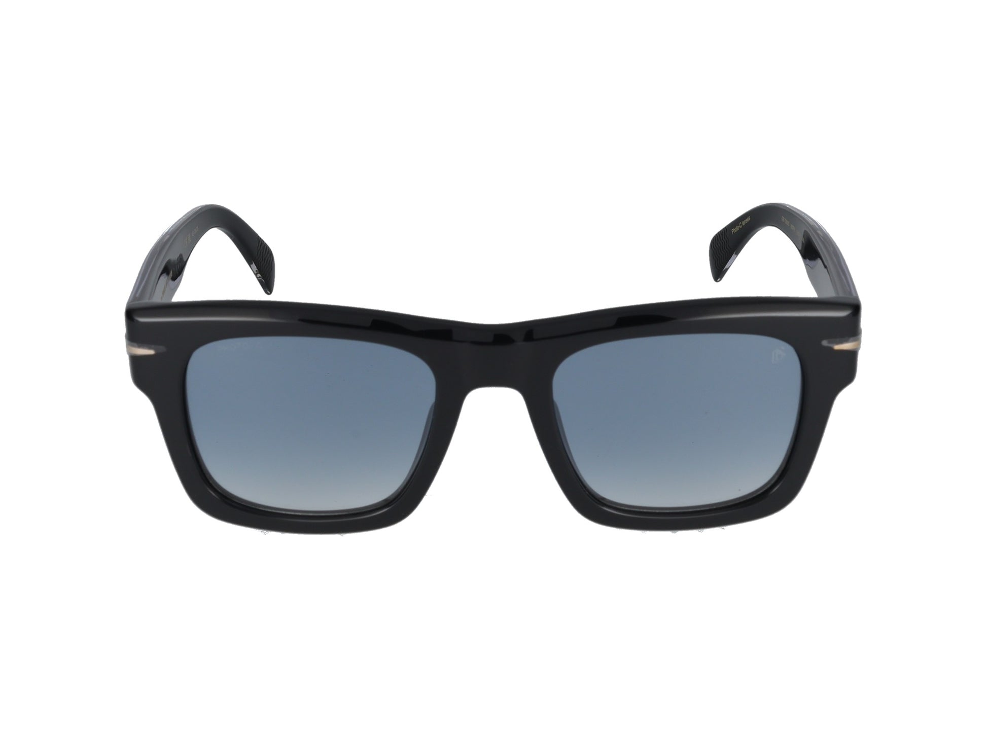 Db 7099/s 807/F9 BLACK 51.00 / 807/F9 BLACK