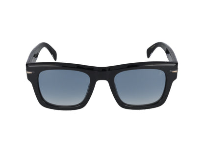 Db 7099/s 807/F9 BLACK 51.00 / 807/F9 BLACK
