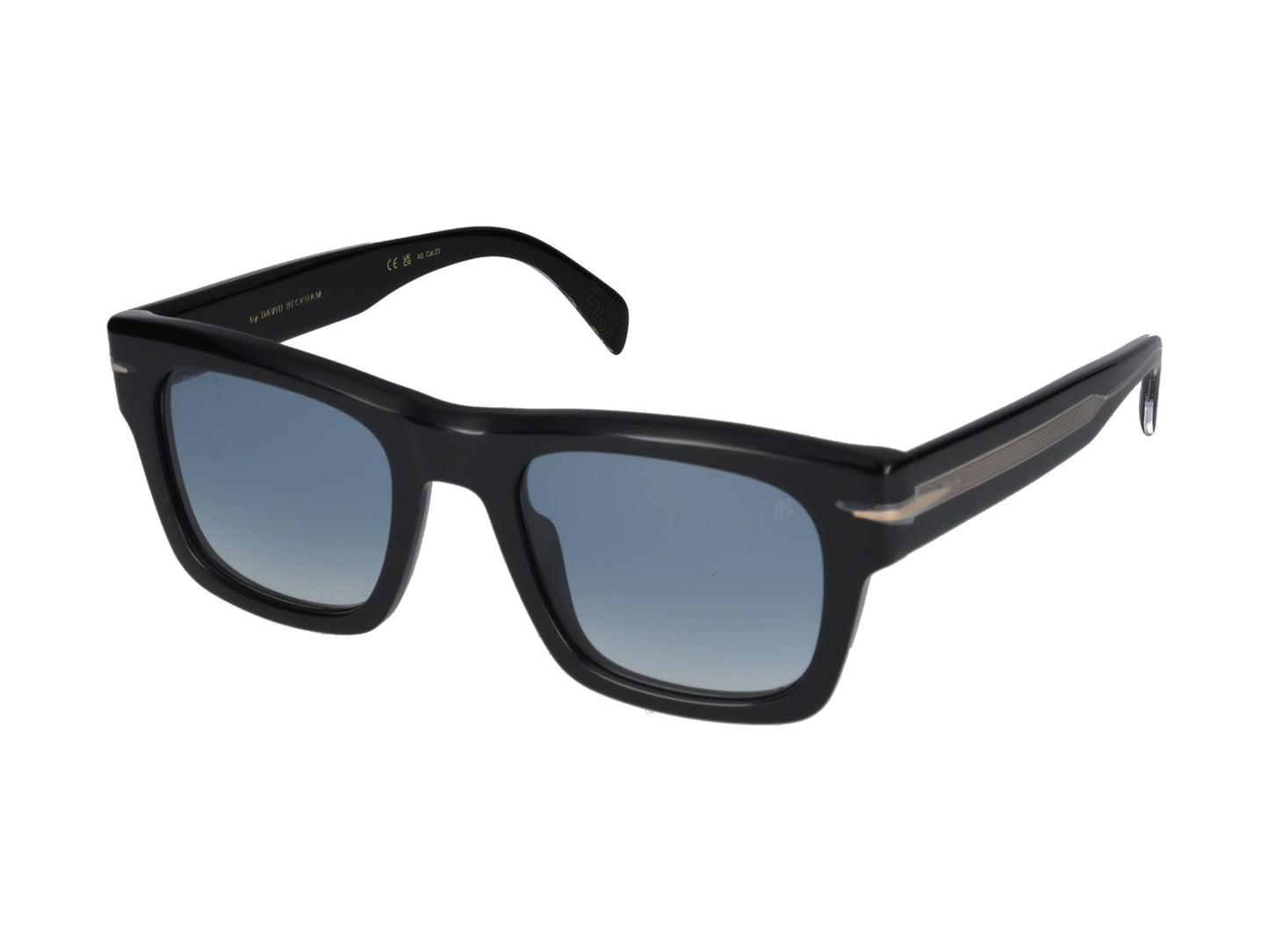 Db 7099/s 807/F9 BLACK 51.00 / 807/F9 BLACK