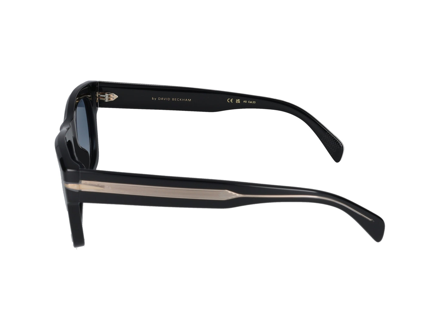 Db 7099/s 807/F9 BLACK 51.00 / 807/F9 BLACK