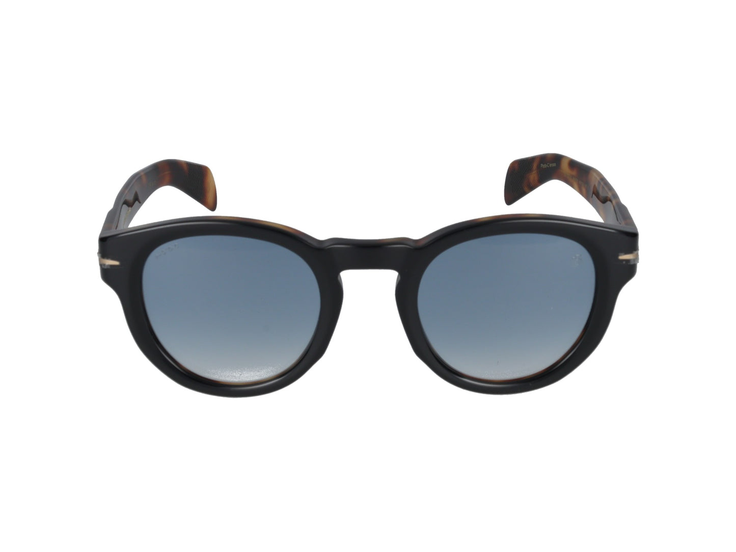 Db 7041/s WR7/F9 BLACK HAVANA 48.00 / WR7/F9 BLACK HAVANA