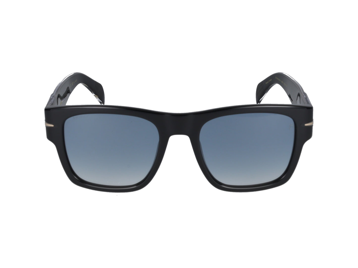 Db 7000/s Bold 807/F9 BLACK 54.00 / 807/F9 BLACK