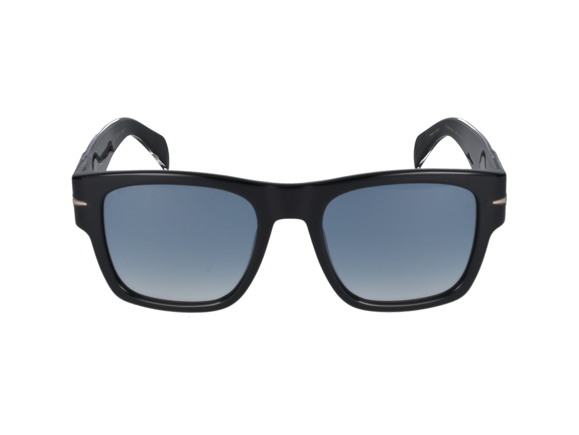 Db 7000/s Bold 807/F9 BLACK 54.00 / 807/F9 BLACK