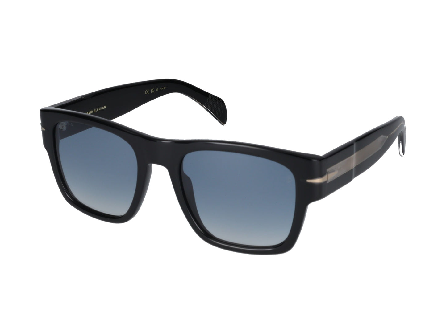 Db 7000/s Bold 807/F9 BLACK 54.00 / 807/F9 BLACK