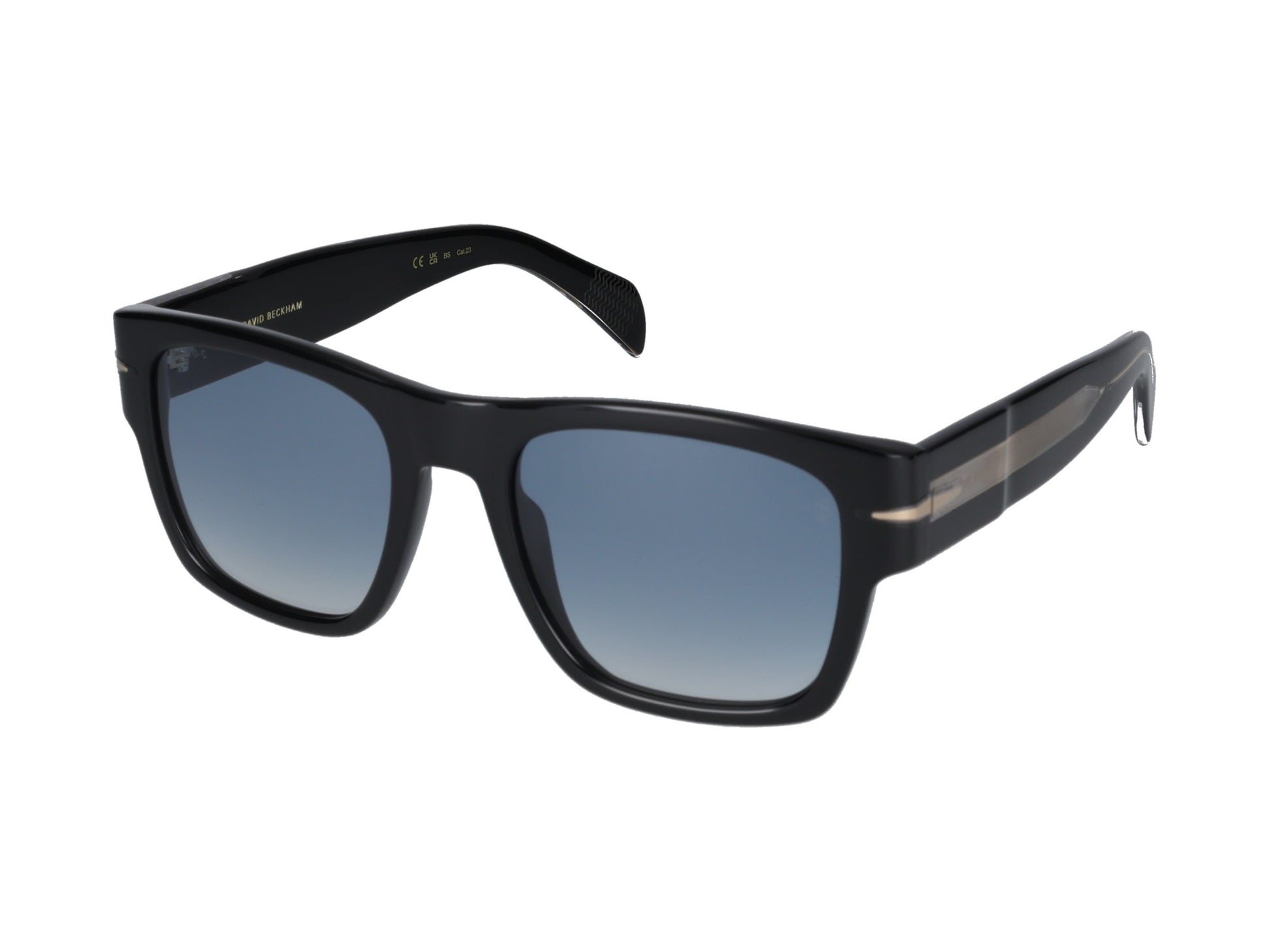 Db 7000/s Bold 807/F9 BLACK 54.00 / 807/F9 BLACK