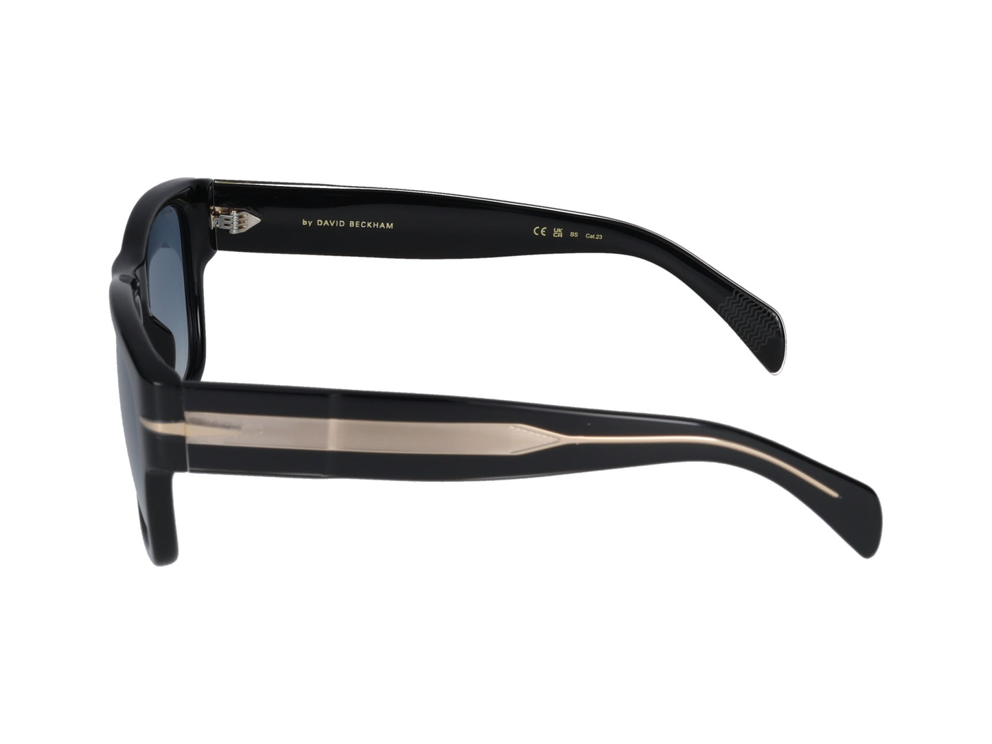 Db 7000/s Bold 807/F9 BLACK 54.00 / 807/F9 BLACK