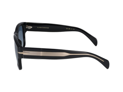 Db 7000/s Bold 807/F9 BLACK 54.00 / 807/F9 BLACK