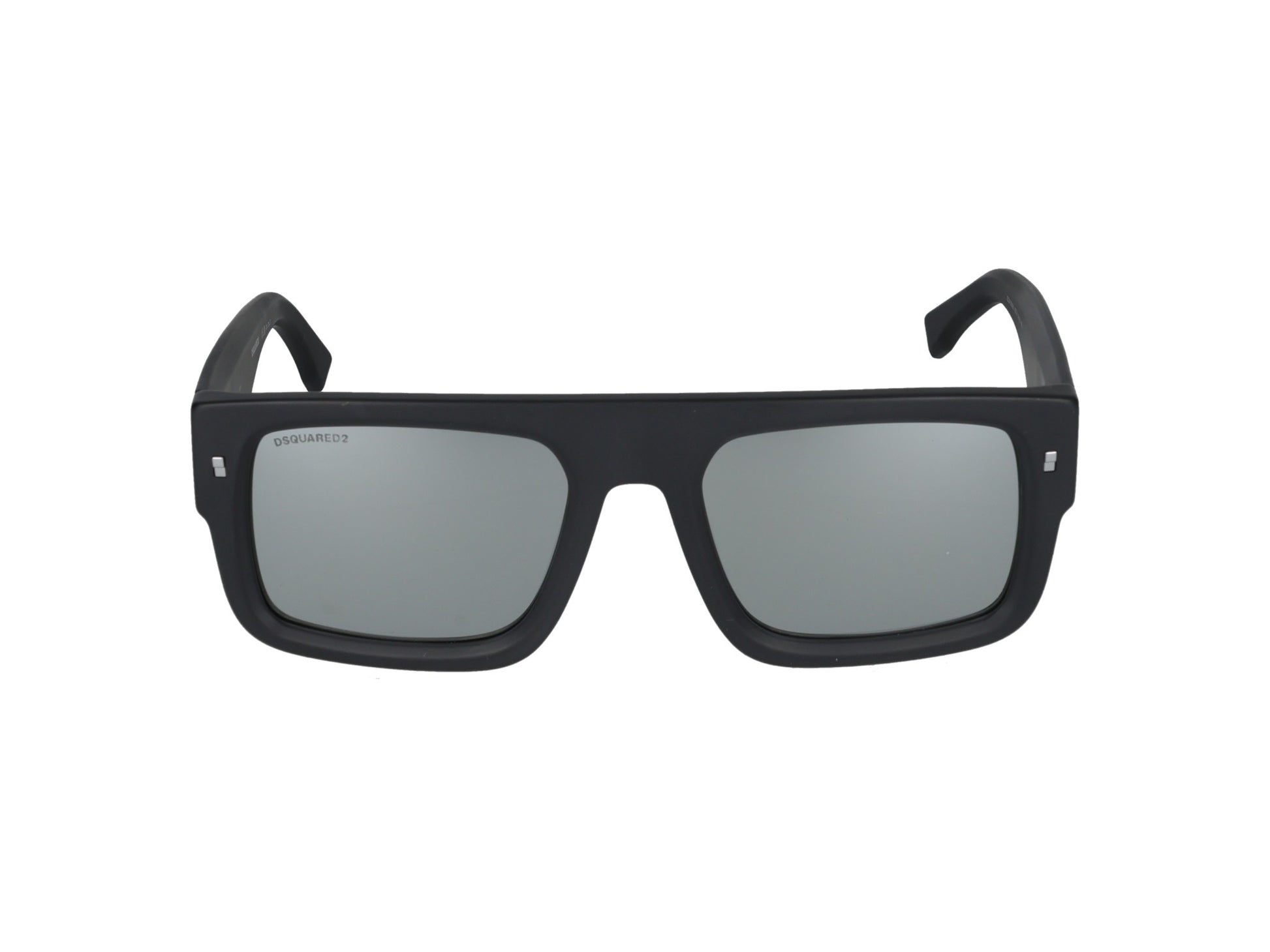 Icon 0008/s 003/T4 MATT BLACK 54.00 / 003/T4 MATT BLACK