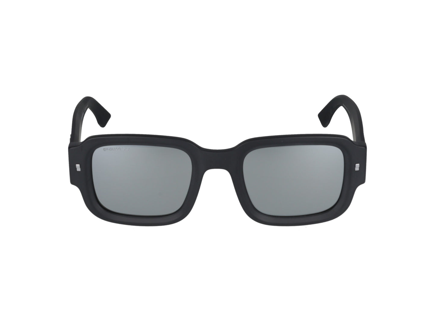 Icon 0009/s 003/T4 MATT BLACK 50.00 / 003/T4 MATT BLACK