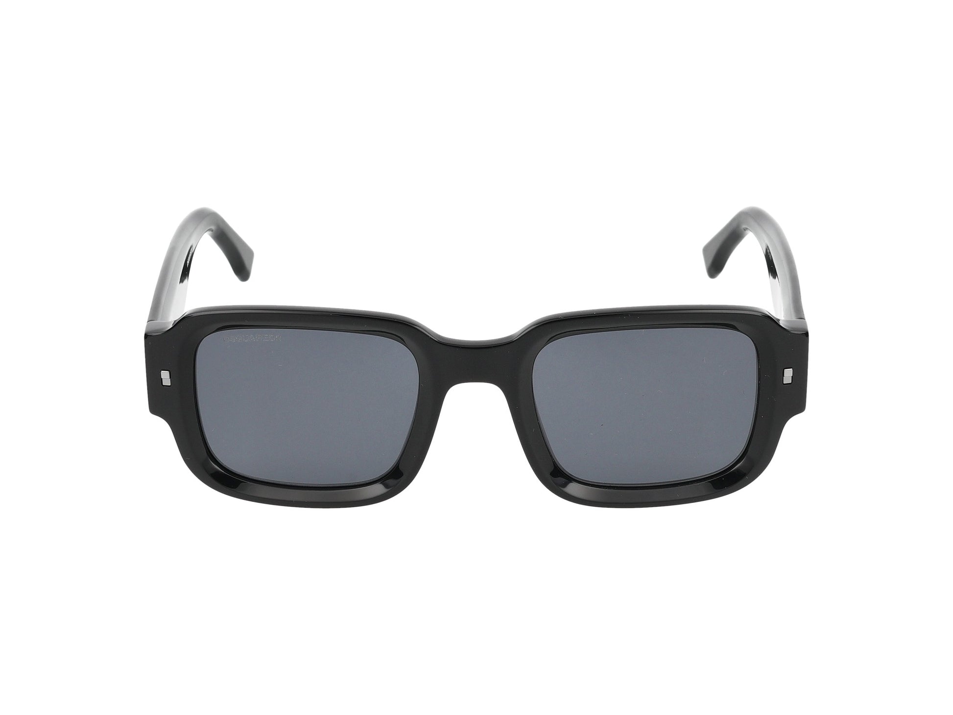 Icon 0009/s 807/IR BLACK 50.00 / 807/IR BLACK