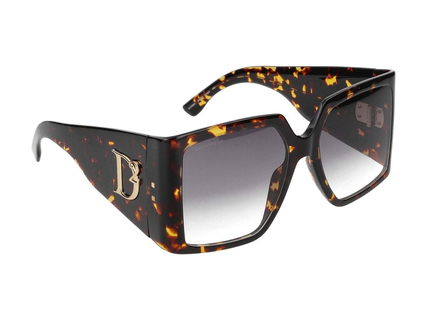 D2 0096/s WR9/9O BROWN HAVANA 56.00 / WR9/9O BROWN HAVANA
