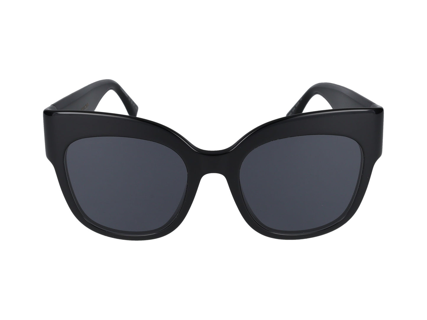 D2 0097/s 807/IR BLACK 53.00 / 807/IR BLACK