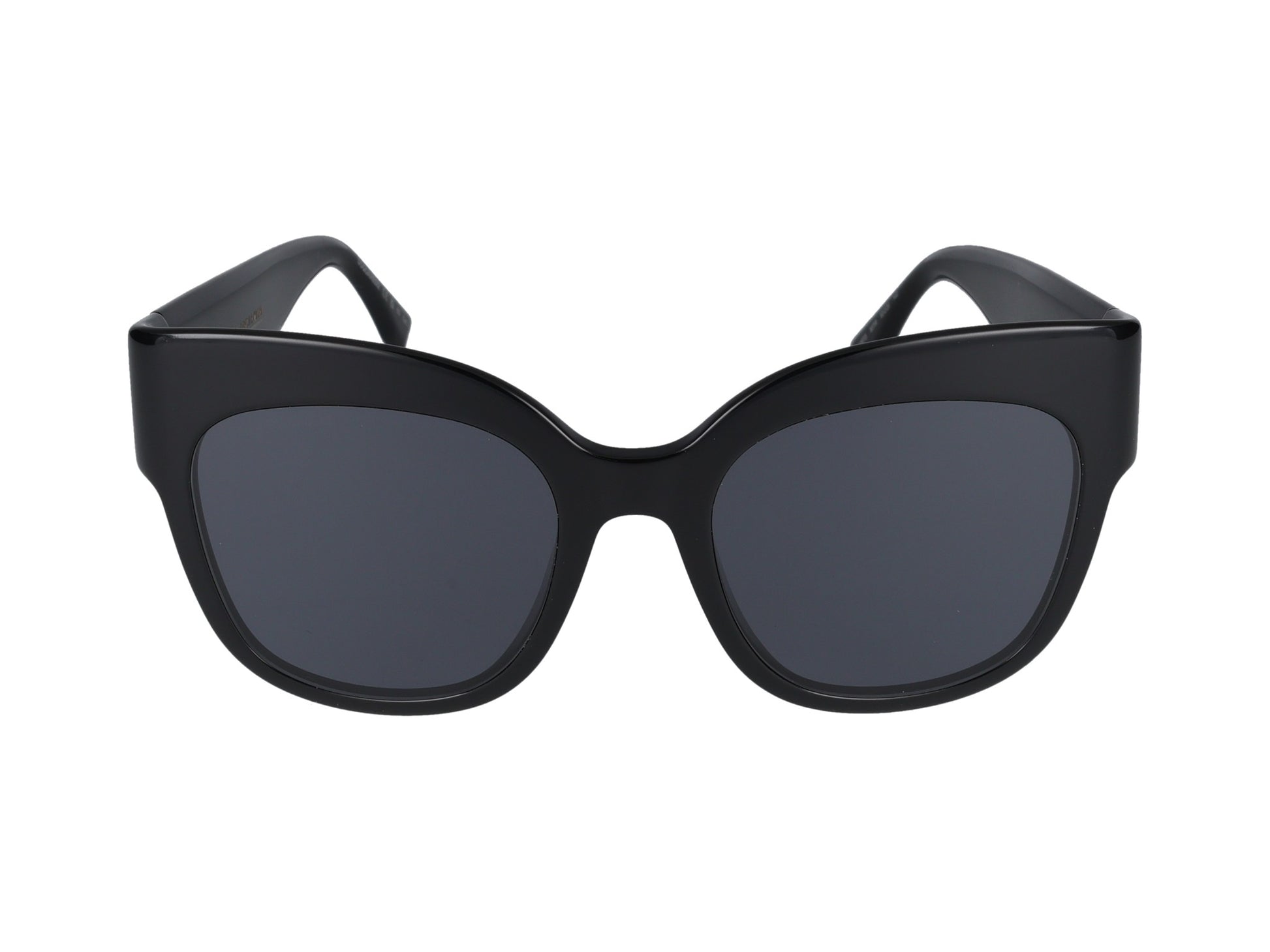 D2 0097/s 807/IR BLACK 53.00 / 807/IR BLACK